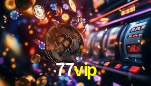 Desvendando o Mundo dos Jogos Virtuais na 77vip