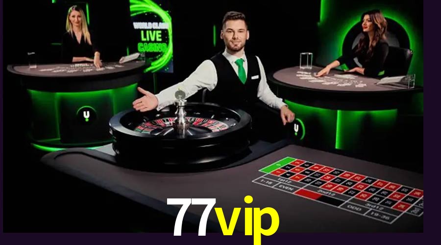 2FA Security 77vip