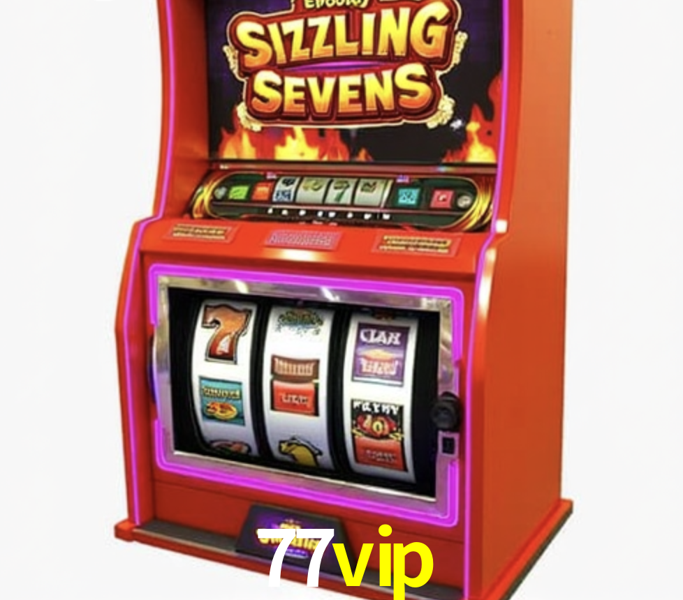 Platform Technology 77vip