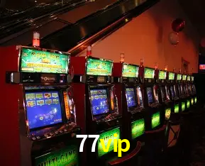 APP oficial da 77vip para mobile