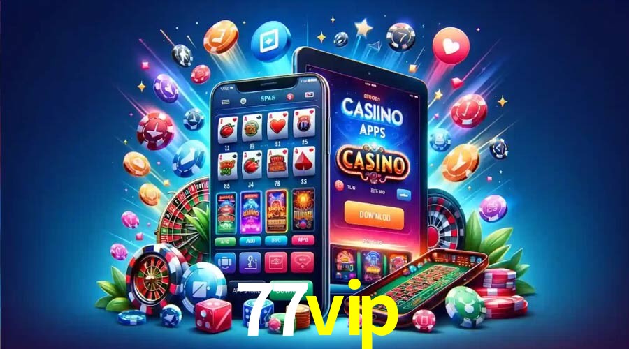 Secure Login 77vip