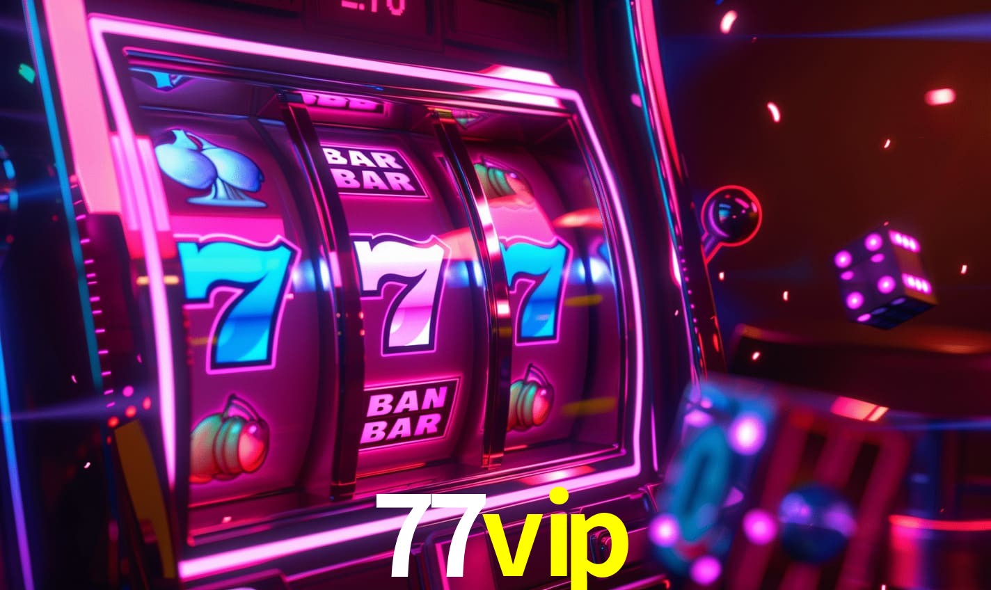 Descubra a Essência do 77vip: Nossa História e Compromissos