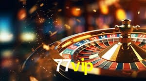 API Integration 77vip