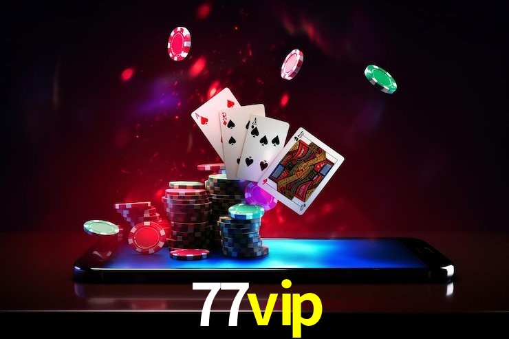 Game Statistics 77vip