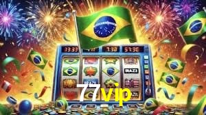 Gates of Olympus 77vip