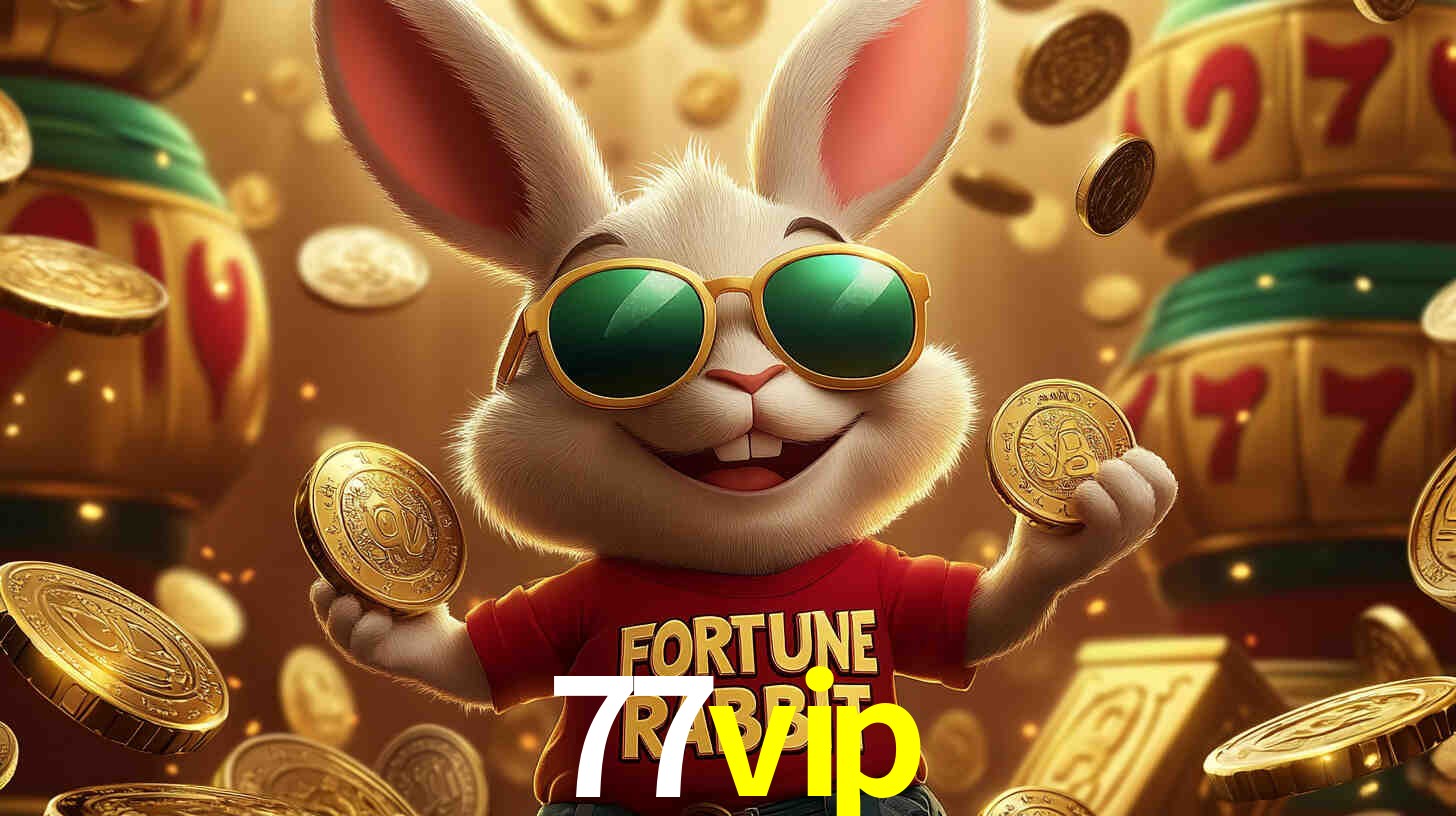 77vip: A Experiência de Casino com Jogos de Mesa ao Vivo