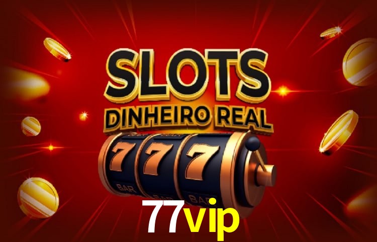 Responsive Design 77vip