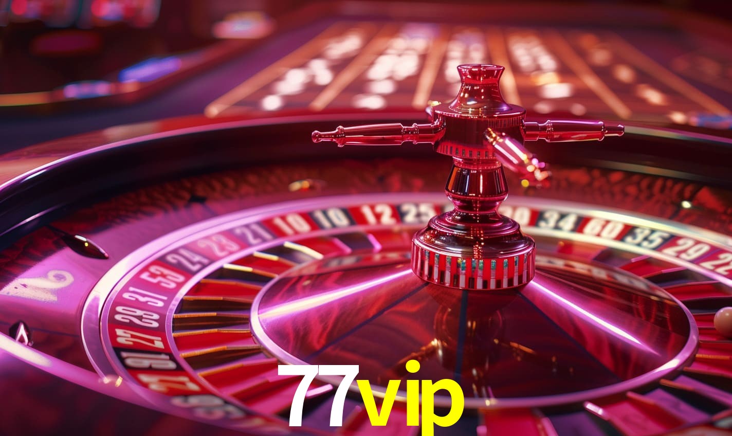 Explorando a Categoria de Eventos em Apostas na 77vip