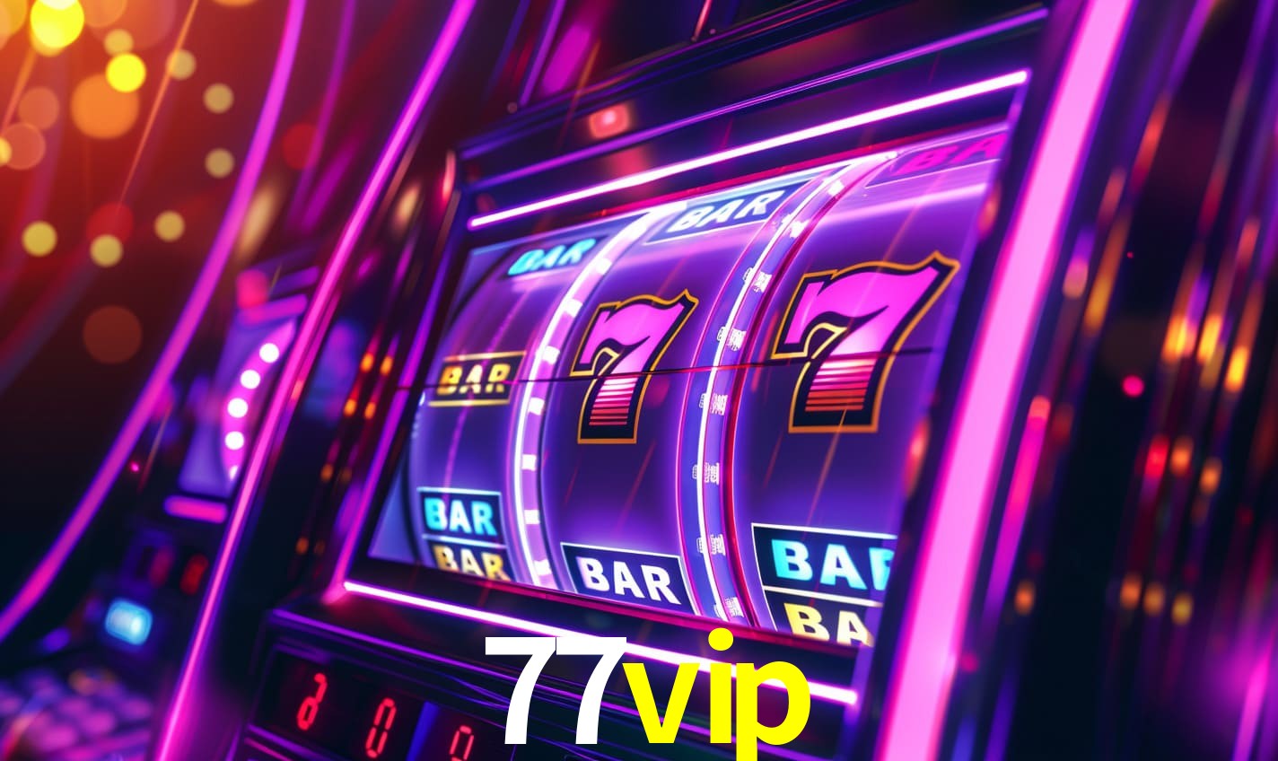 77vip,77vip.com