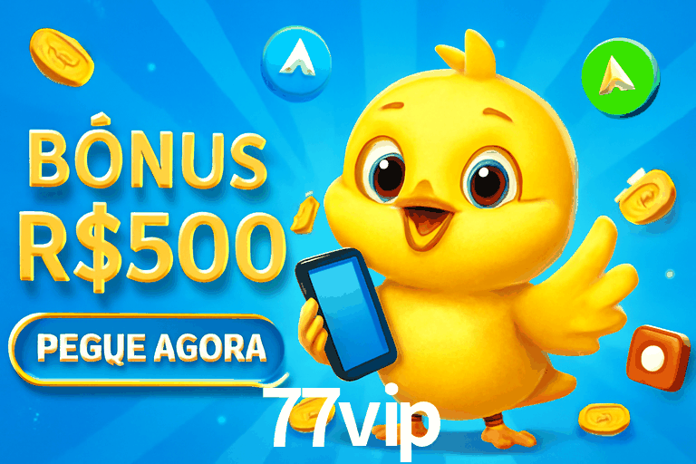Account Benefits 77vip