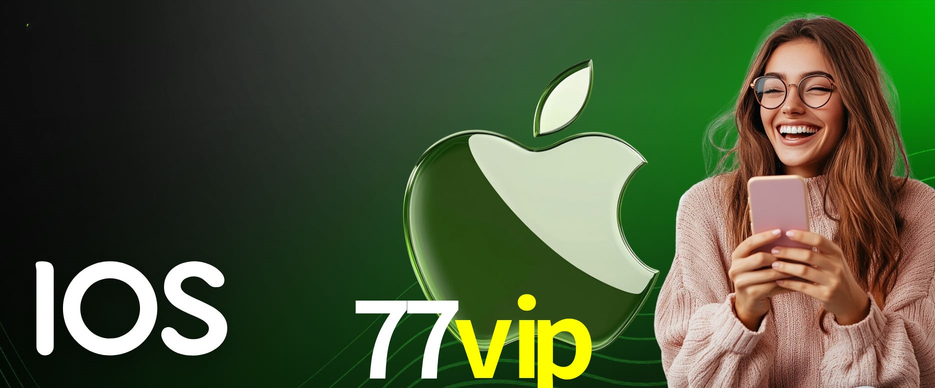 API Integration 77vip