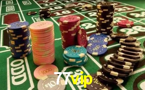 Exclusive Games 77vip