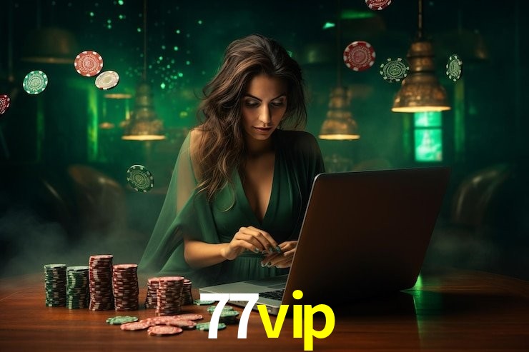 Instant EasyPaisa 77vip