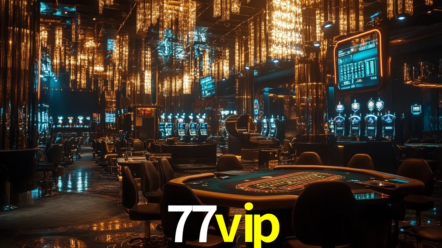 77vip: Jogue Crash e Experimente Alta Recompensa Instantânea