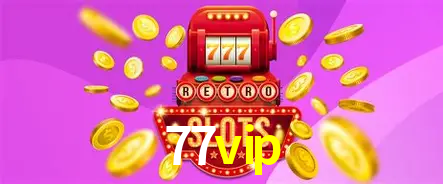 Explorando a Categoria de Eventos em Apostas na 77vip