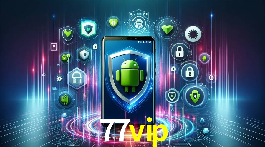 Live Casino 77vip