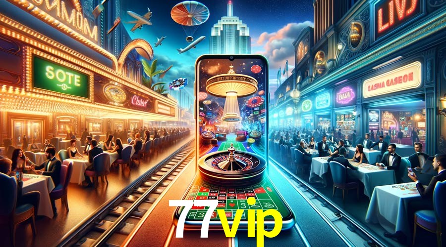 Quick Registration 77vip