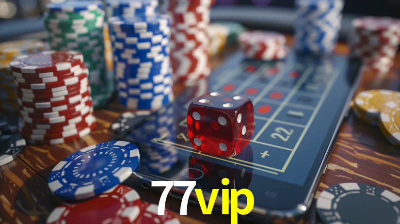 77vip,77vip.com