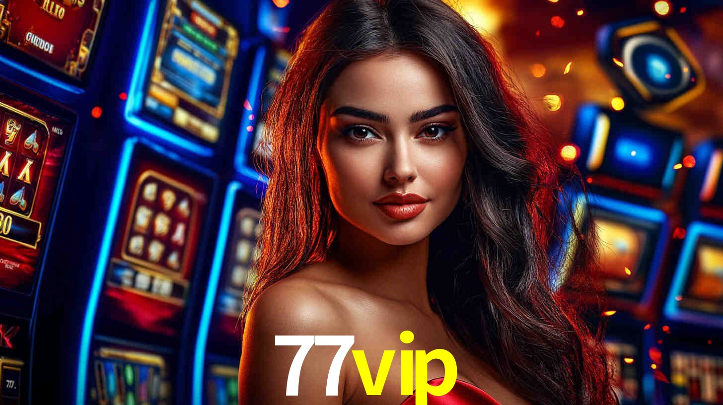 Apostas Esportivas na 77vip: Um Guia Completo