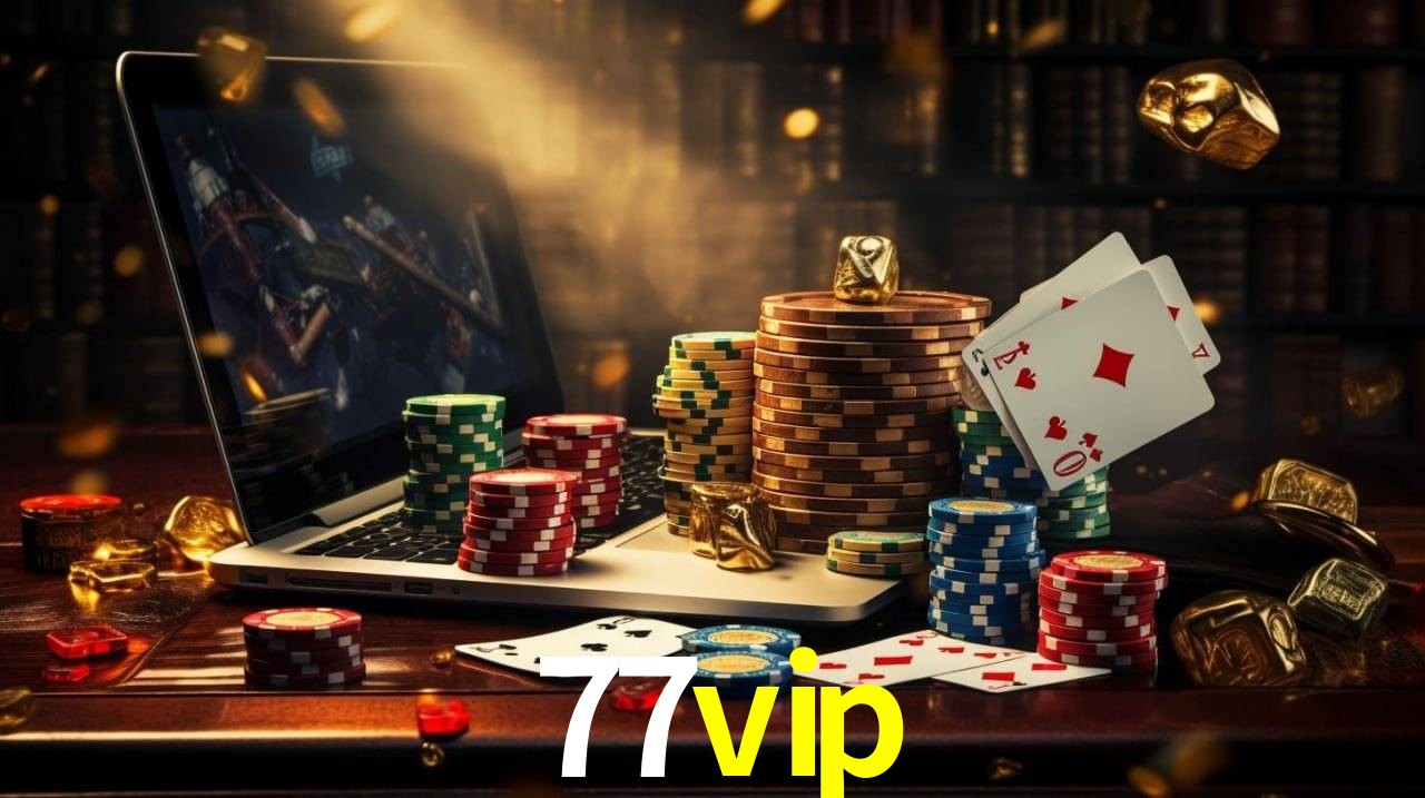 Basketball Betting 77vip