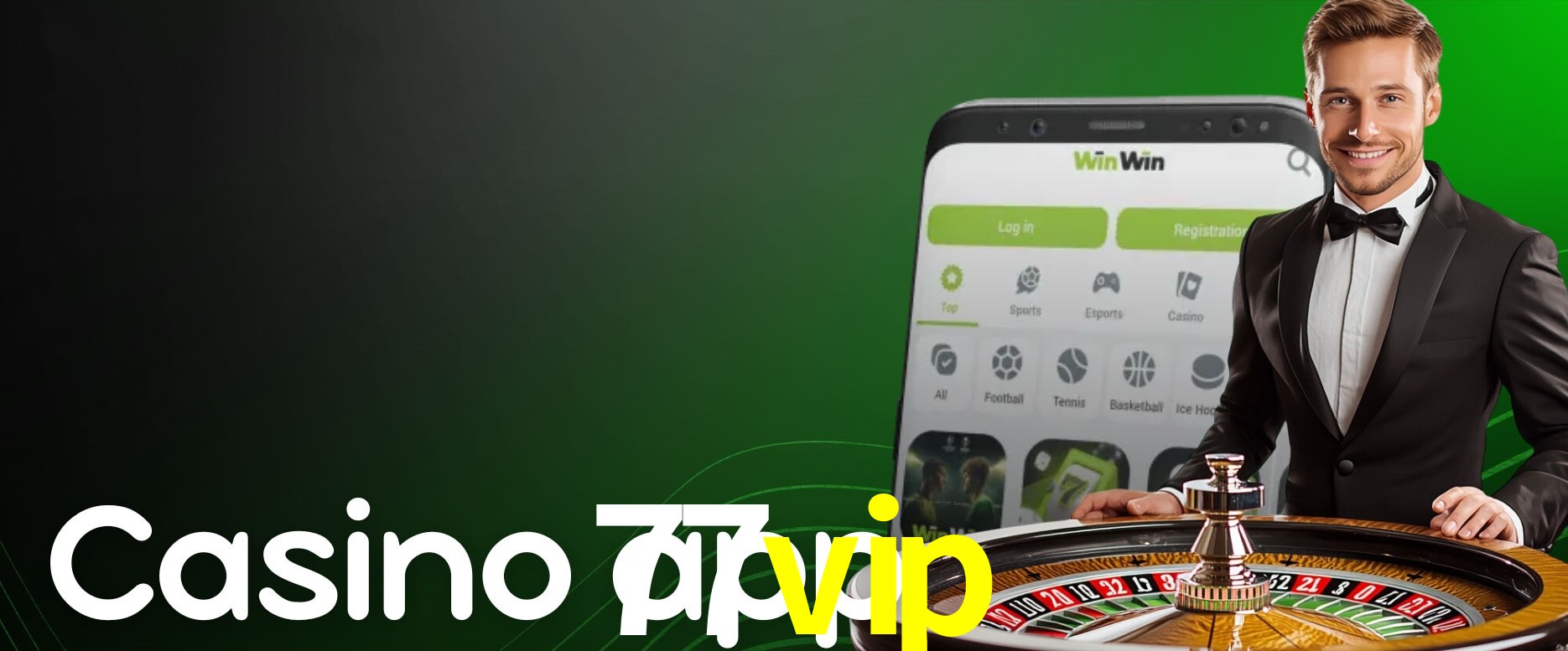 Security Systems 77vip