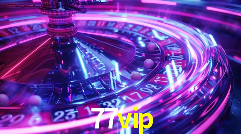 Descubra a Essência do 77vip: Nossa História e Compromissos