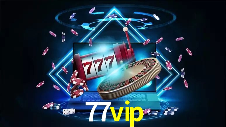 Game Providers 77vip
