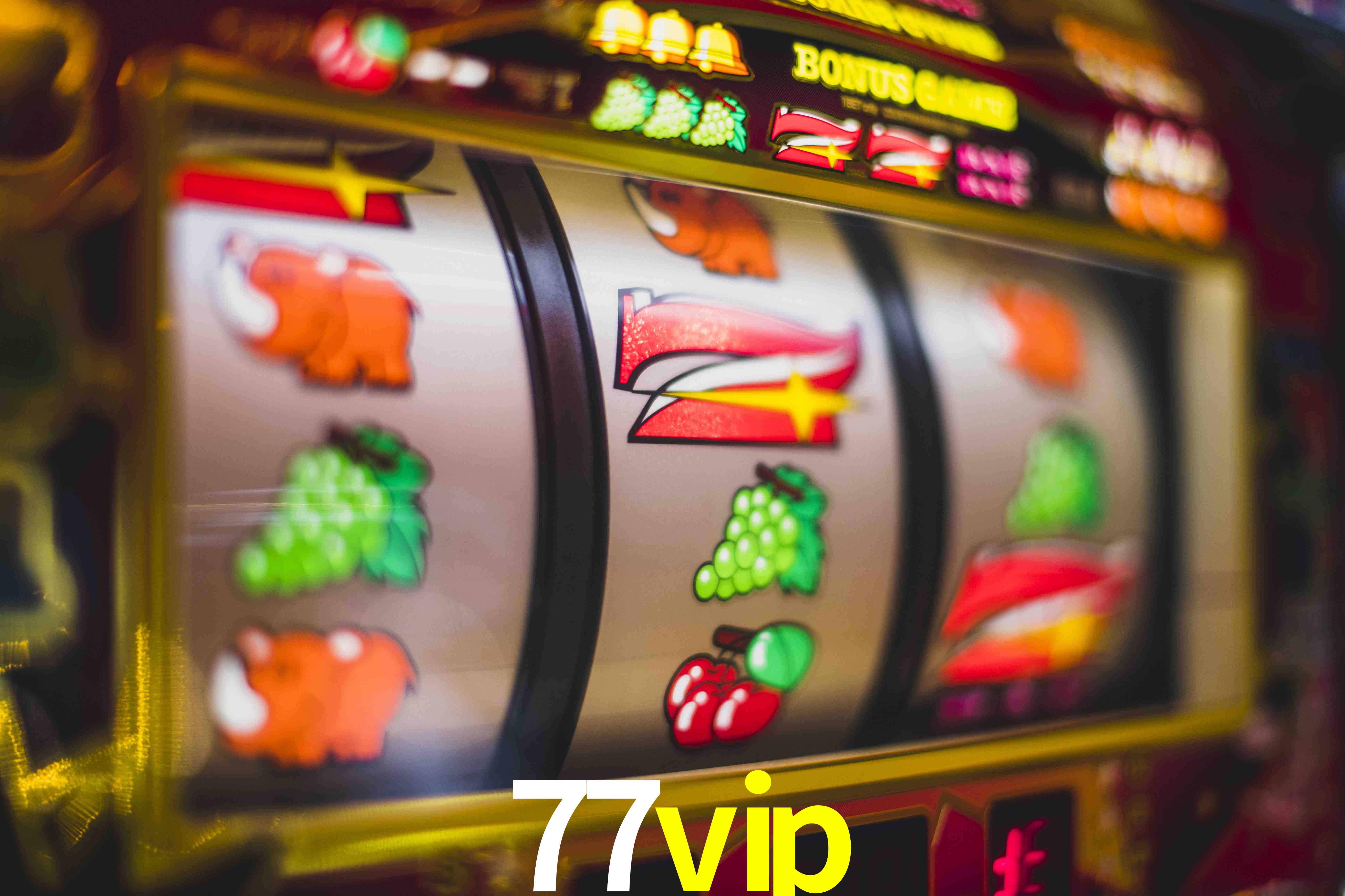 Crash Games Strategies 77vip