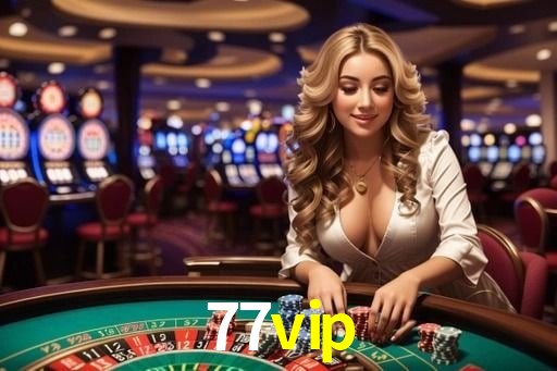 Aviator Game 77vip