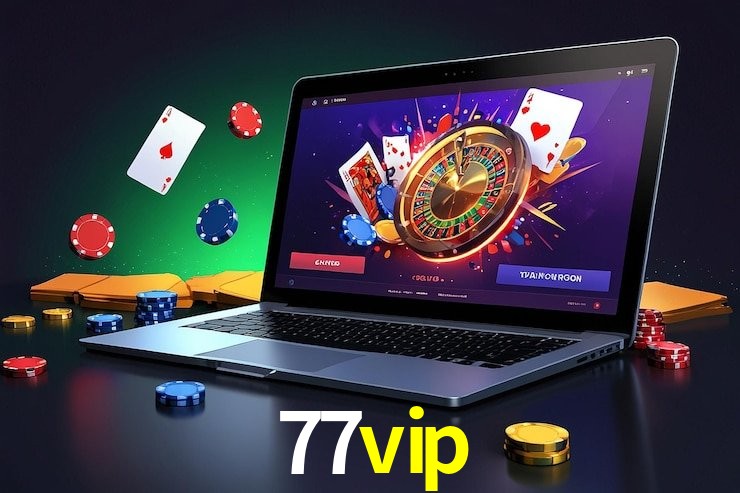 Platform Technology 77vip