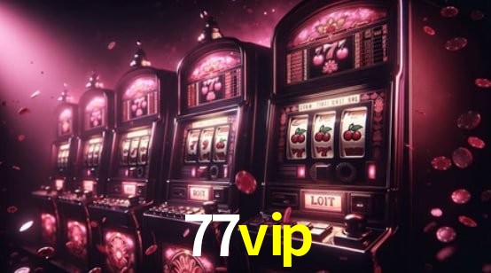 Crash Games Statistics 77vip
