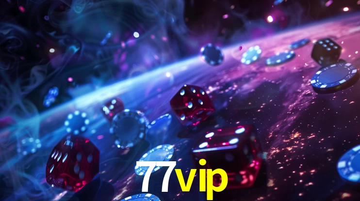 Games Directory 77vip